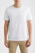 BOSS Thompson T-Shirt