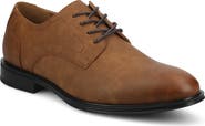 VANCE CO Barclay Derby