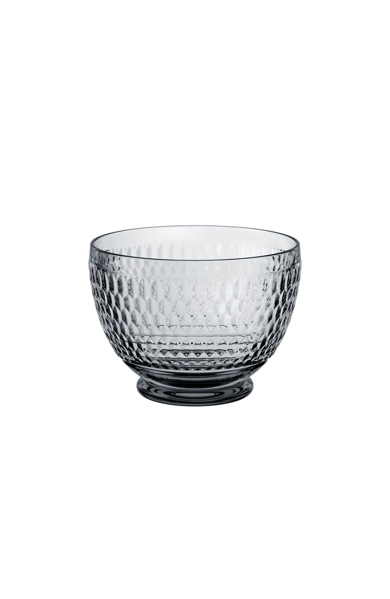 Villeroy & Boch Boston Bowl, Main, color, Clear