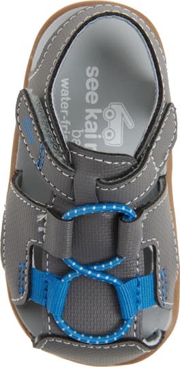 Kids' Callan Sandal