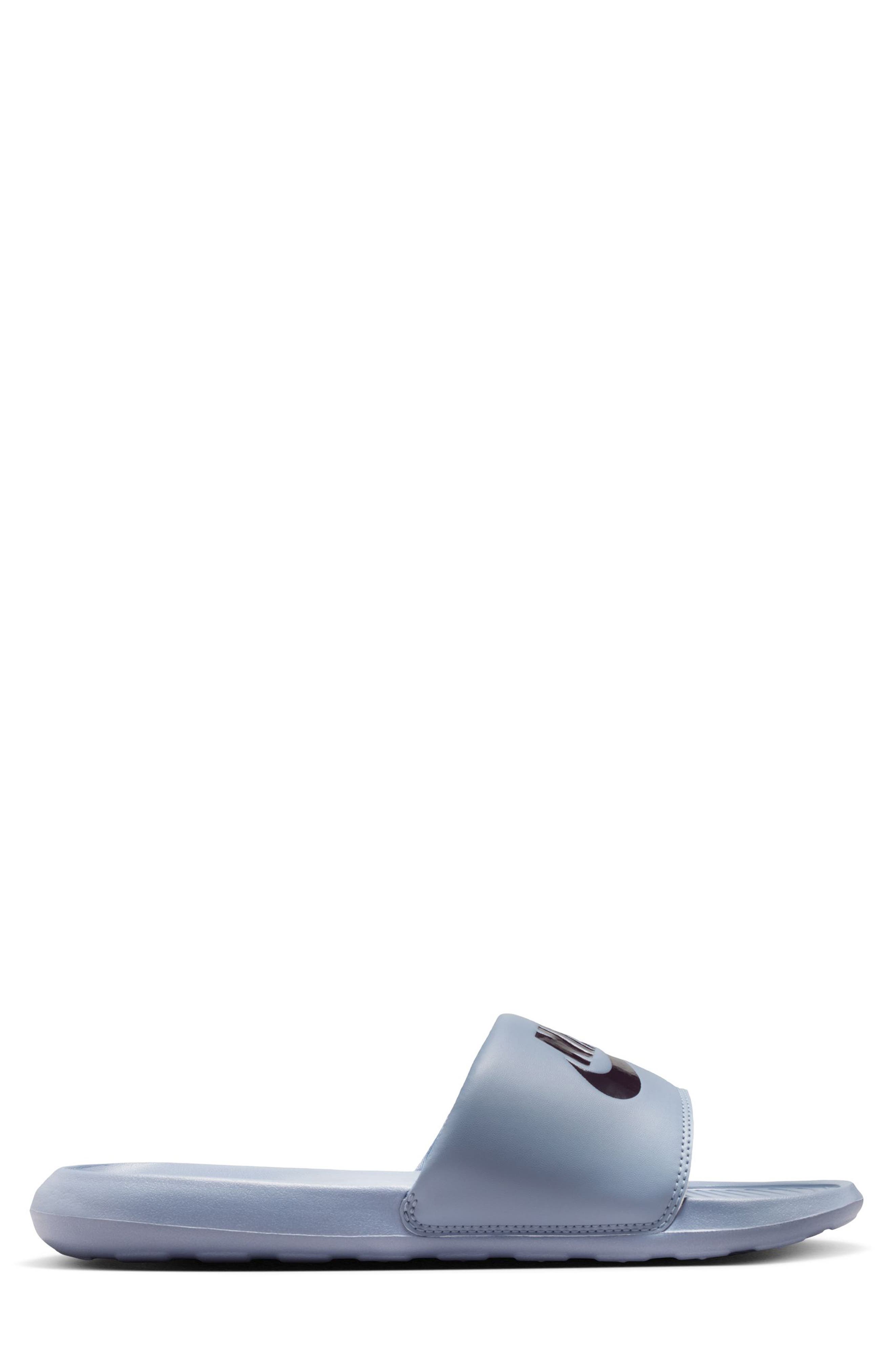 ASHEN SLATE/ BURGUNDY ASH