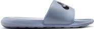 Nike Victori One Sport Slide
