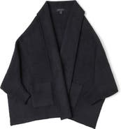 Barefoot Dreams® CozyChic™ Blanket Wrap