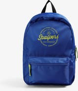 Scalpers Active Backpack Kids