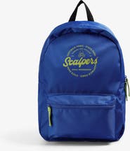 Scalpers Active Backpack Kids