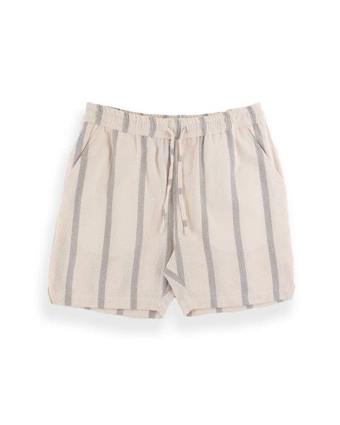 Men's Passport Shorts