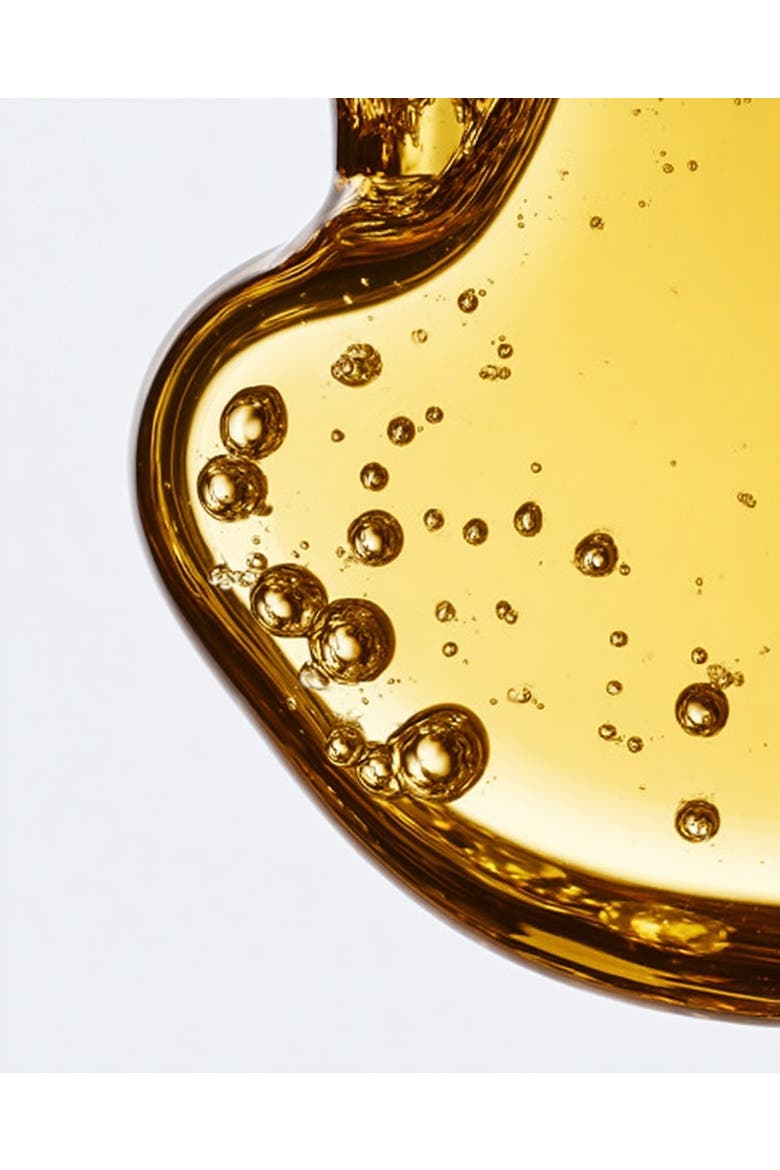 Rewind003 Postbiomic Face Oil, Alternate, color, None