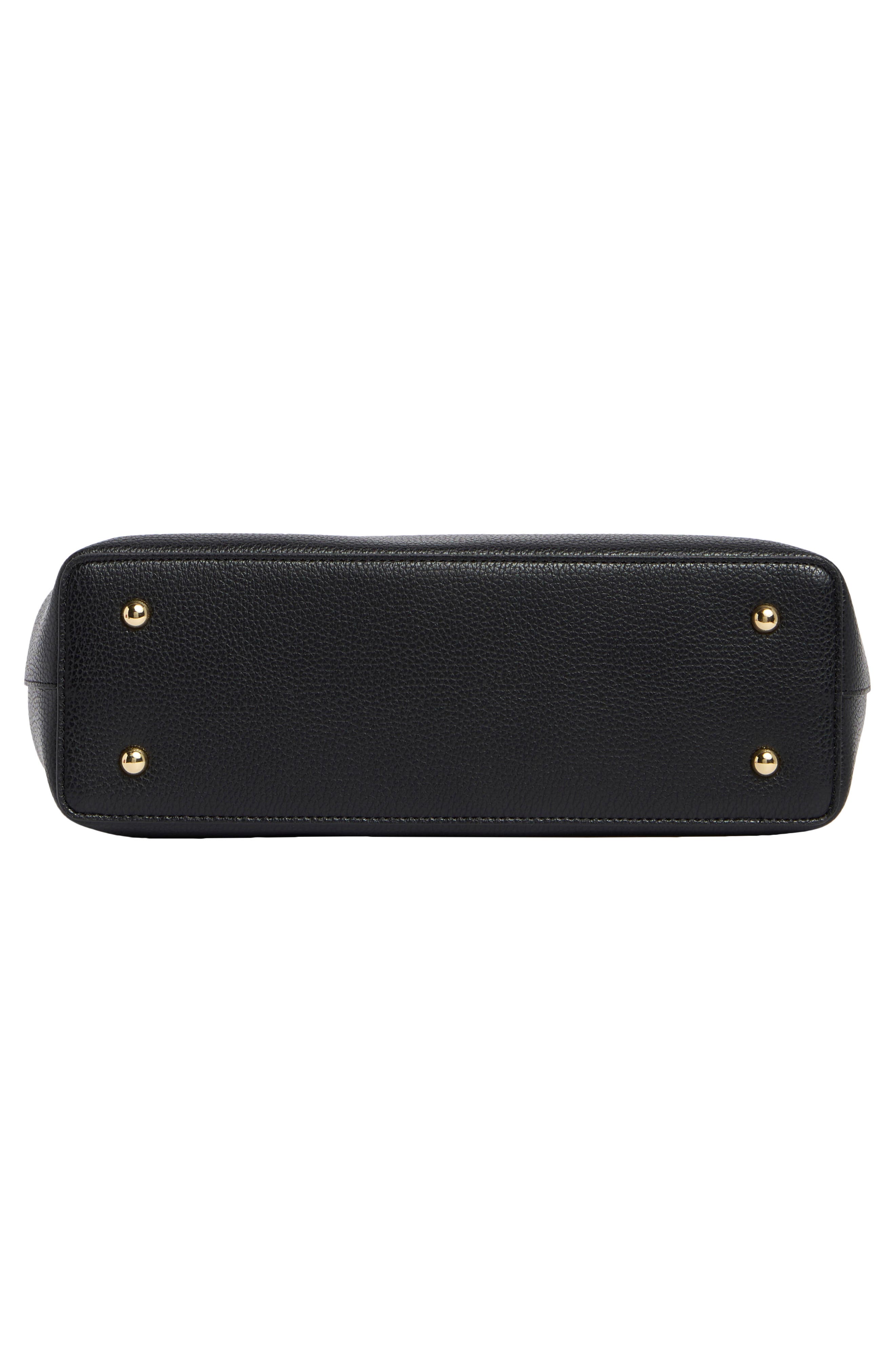 Nanette Lepore Dalton Work Tote Bag, Alternate, color, 