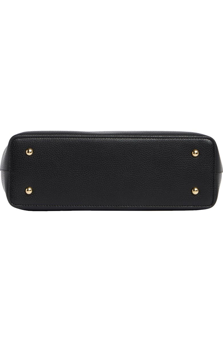 Nanette Lepore Dalton Work Tote Bag, Alternate, color,