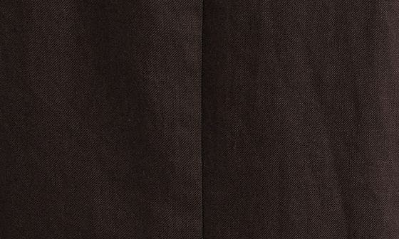 Мужские Nordstrom Henrik Trim Fit Solid Italian Linen Suit Separate Jacket — фото 8