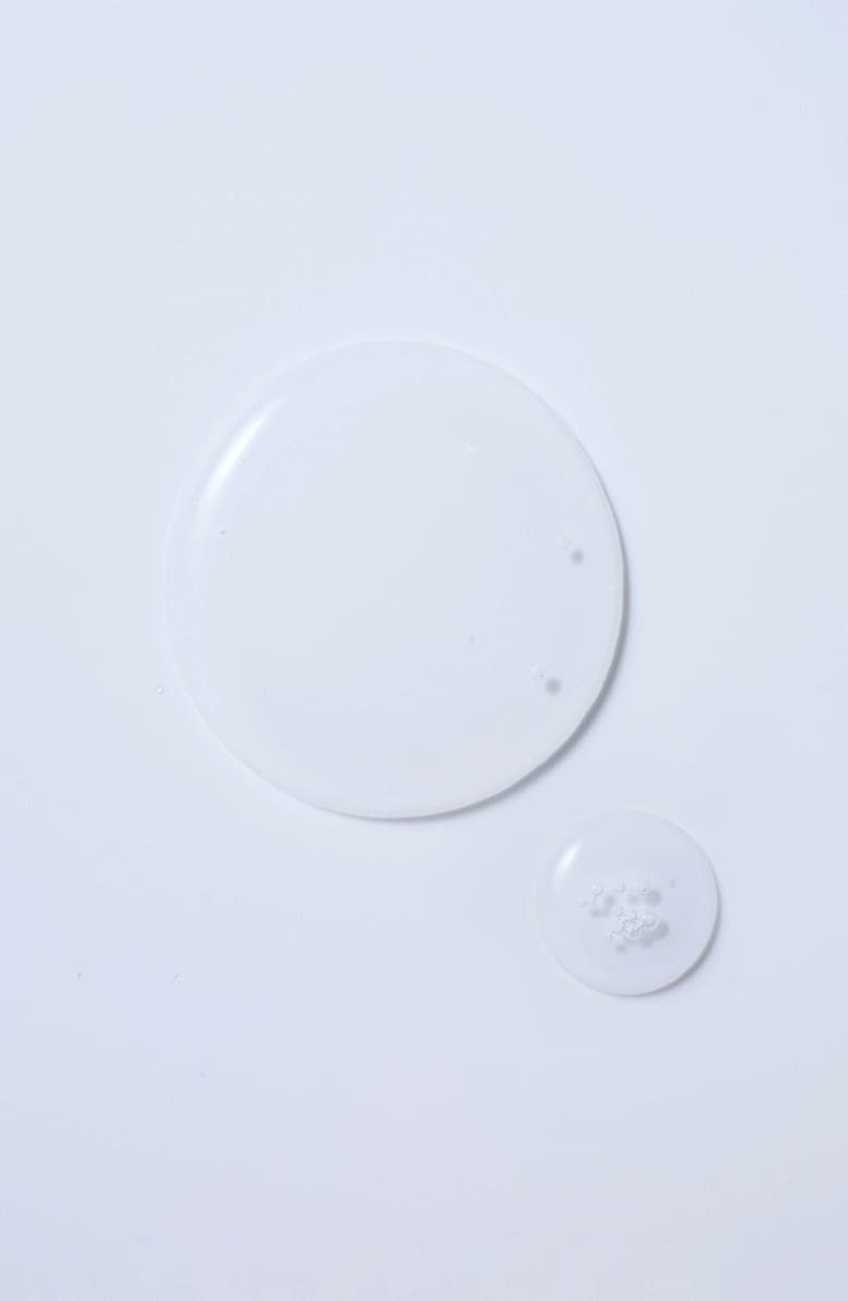 Equlib Eau Briller Concentré, Alternate, color, NO COLOR