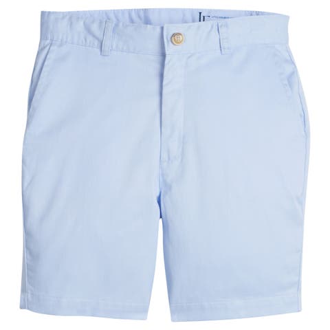 Kids Classic Short