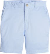 Little English Kids Classic Short