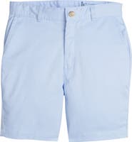 Little English Kids Classic Short