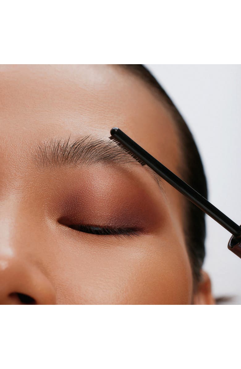 Surratt Beauty Expressioniste Tinted Brow Pomade, Alternate, color, Black