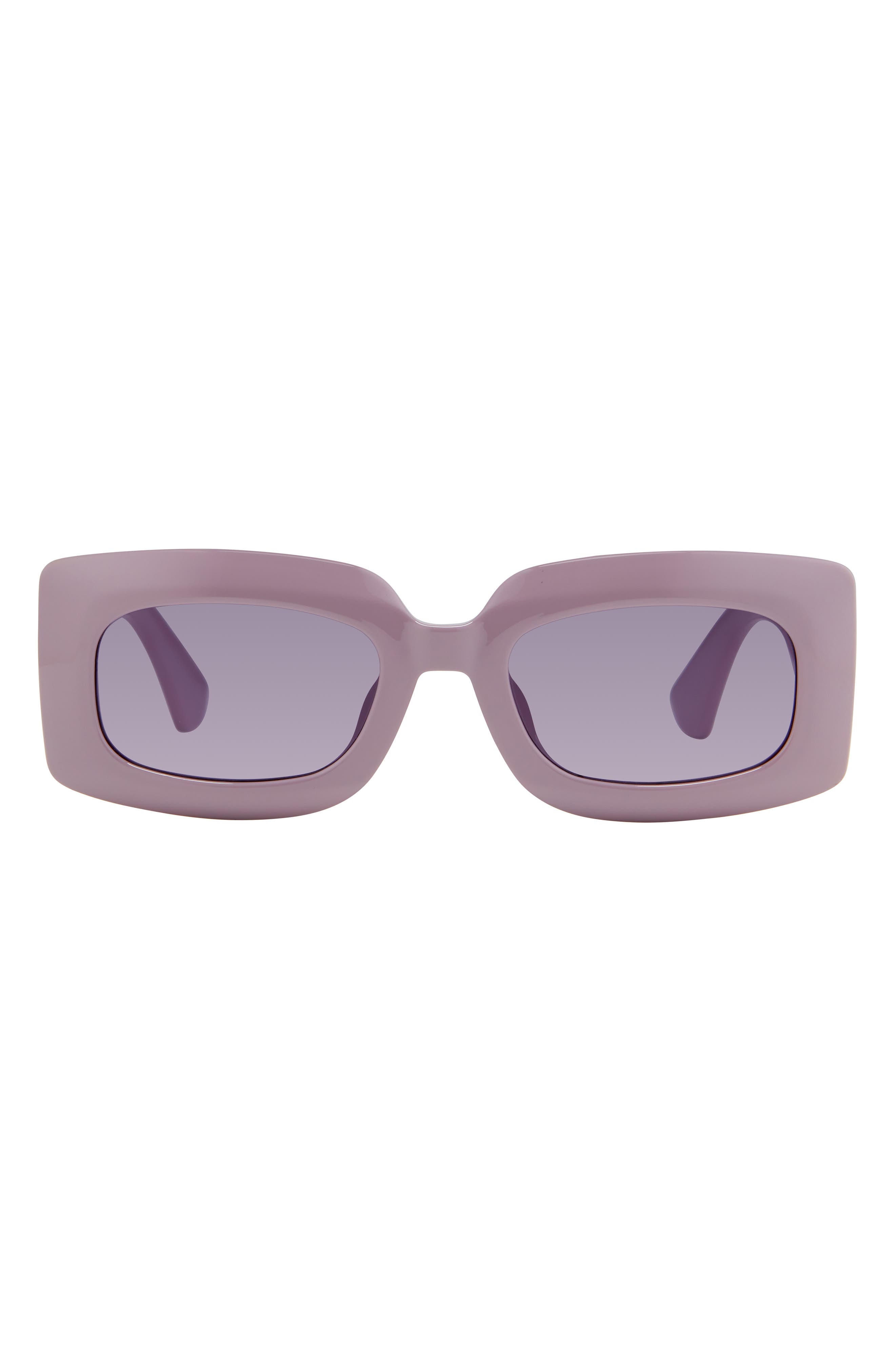 LILAC/ VIOLET