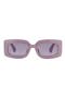  Lilac/ Violet