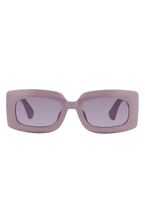 53mm Sunglasses