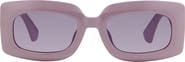 Kurt Geiger London 53mm Sunglasses
