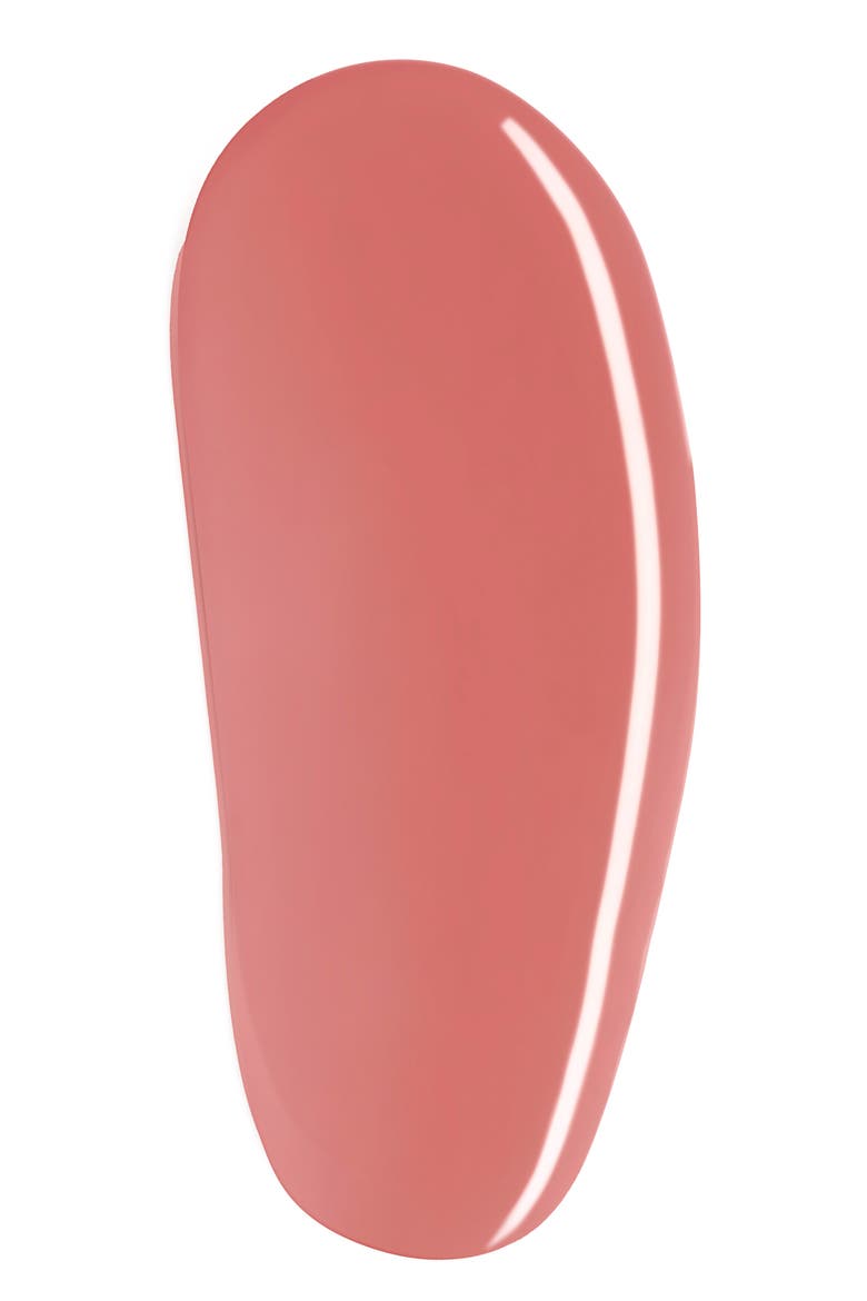 Collagen Lip Bath Lip Gloss, Alternate, color, PILLOWTALK