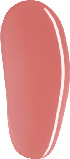 Collagen Lip Bath Lip Gloss