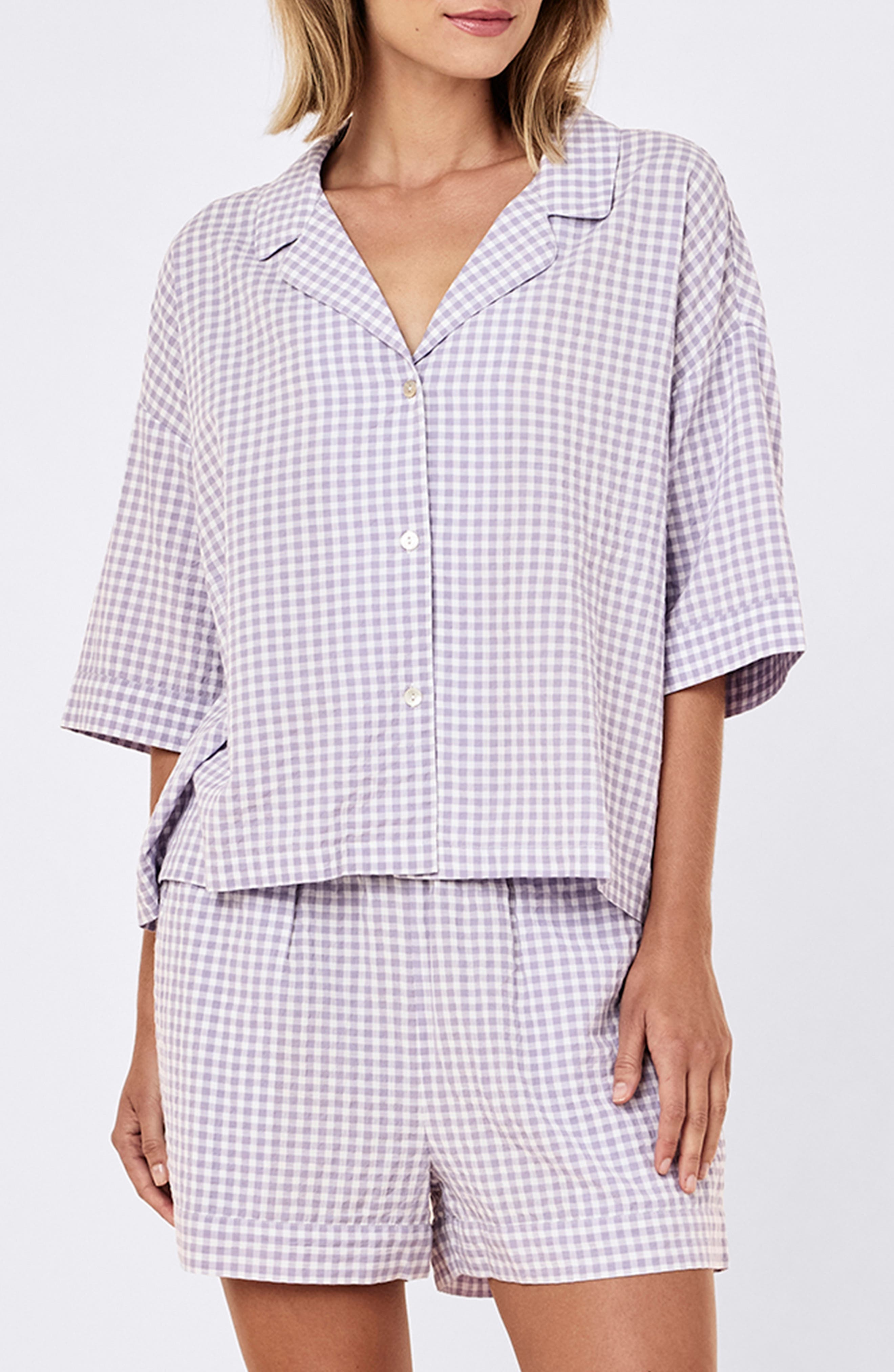 selected SOFT LAVENDER