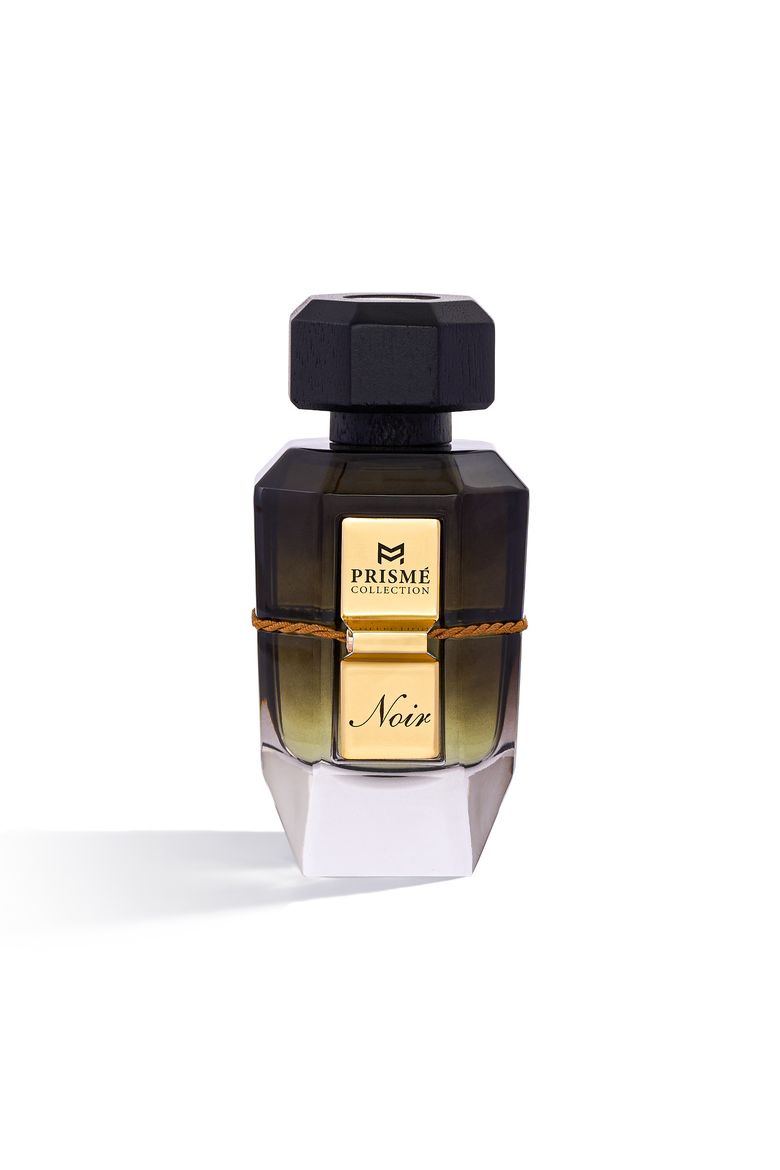 Prismé Noir by Patek Maison Eau De Parfum, Alternate, color, Eau De Parfum