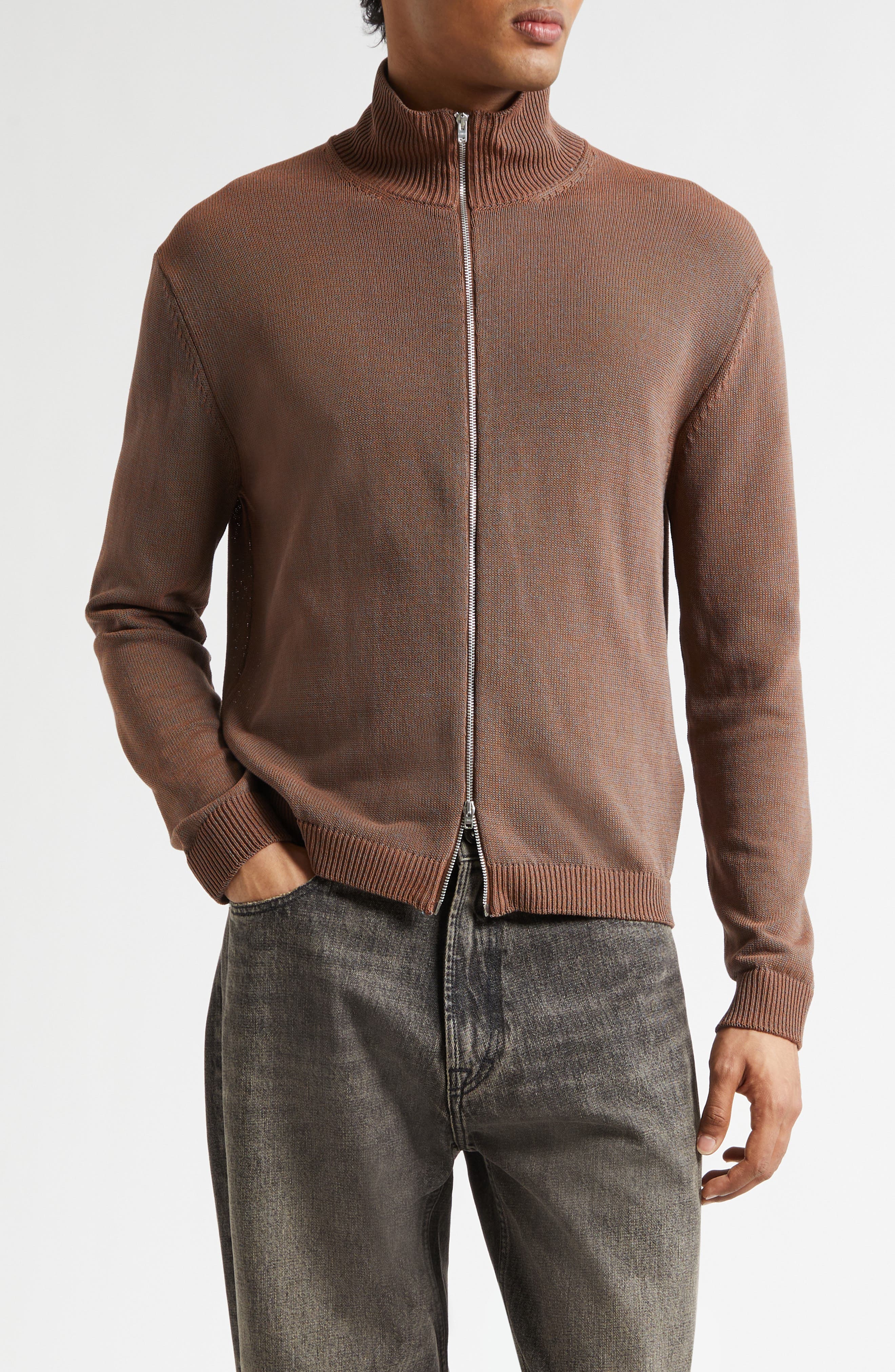 selected CANGIANTE COPPER TECH COTTON
