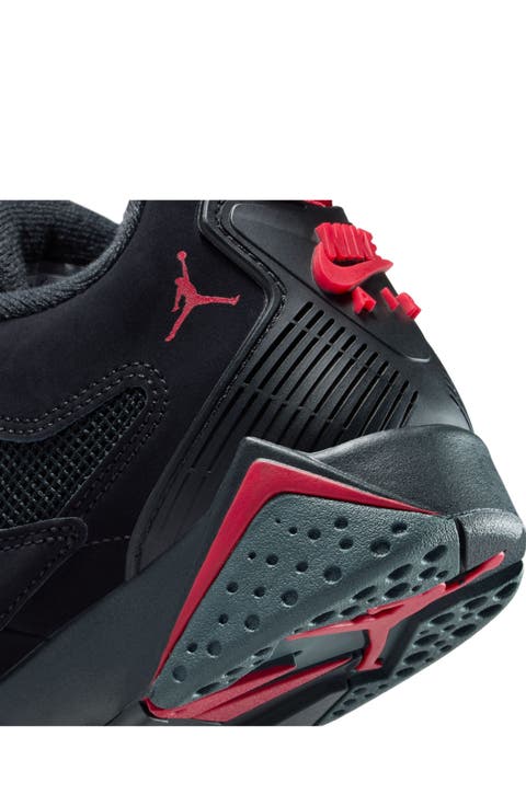 America's Cup Sneaker