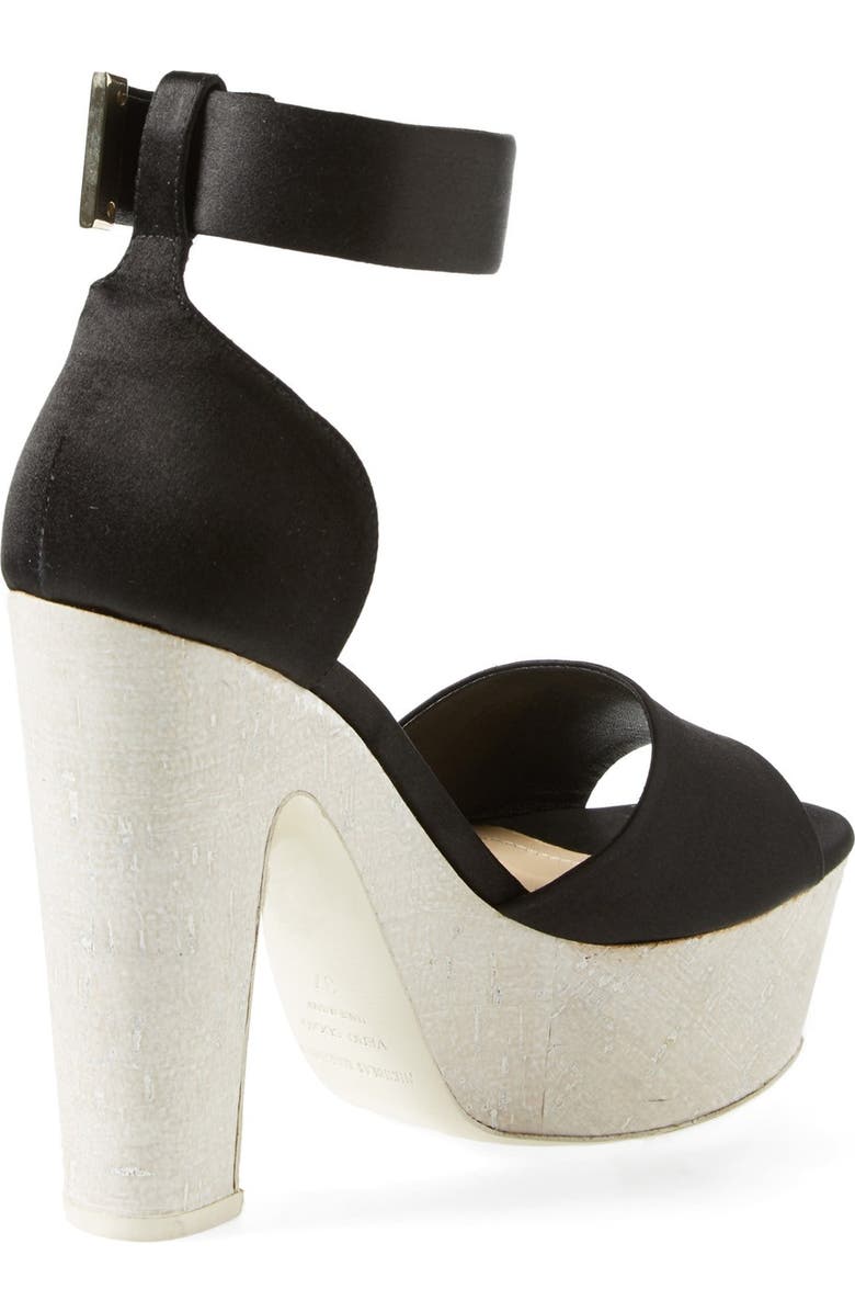 Nicholas Kirkwood , Alternate, color,