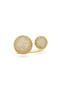 selected Yellow Gold
