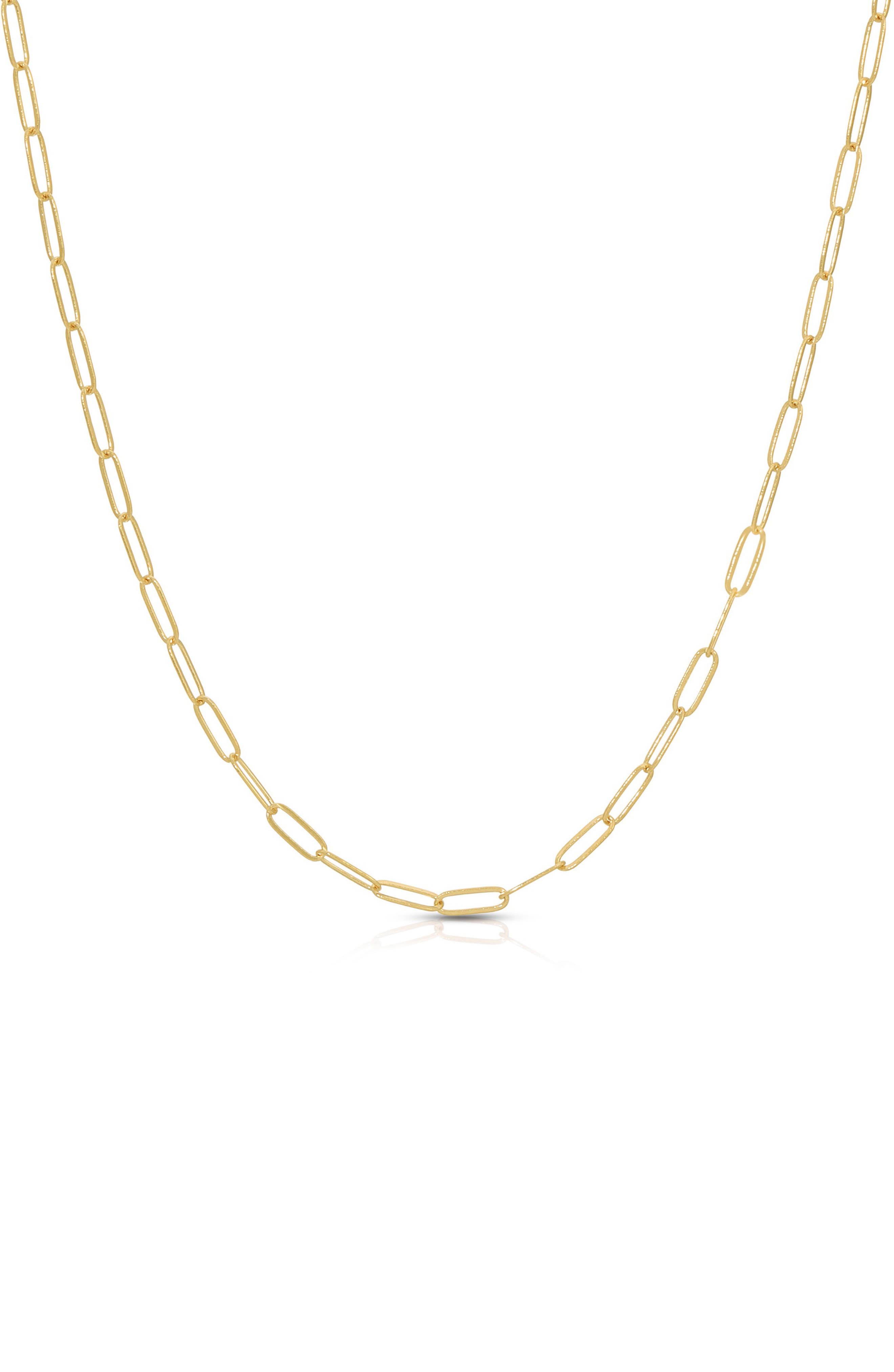 selected GOLD
