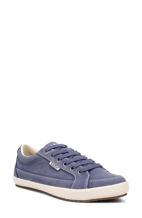 Moc Star 2 Sneaker