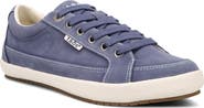 Taos Moc Star 2 Sneaker