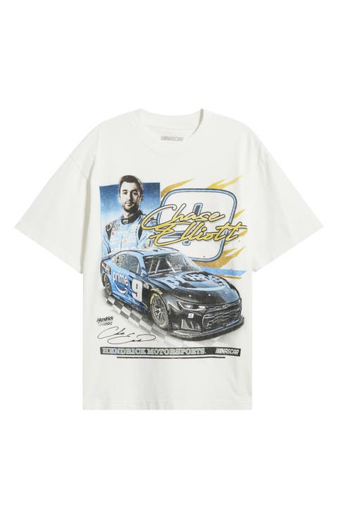 I'm NASCAR Chase Elliot Graphic T-Shirt