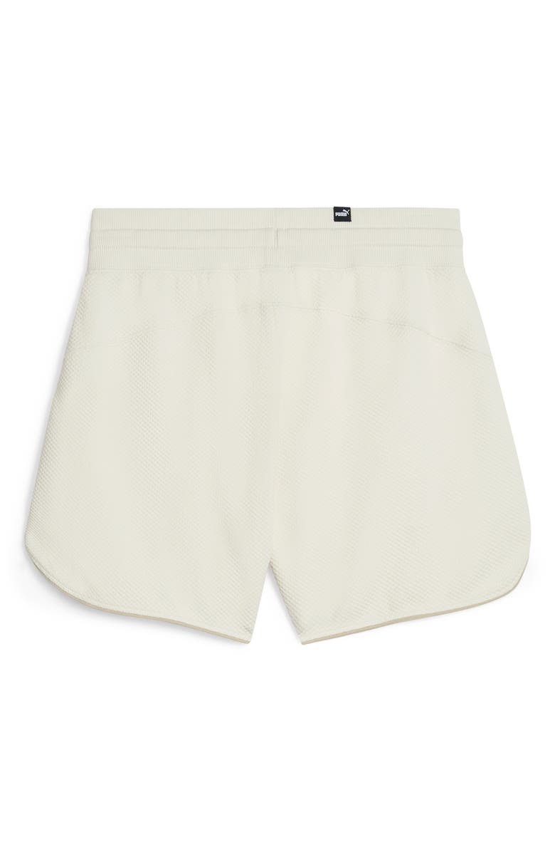 PUMA Her 5" Shorts, Alternate, color, 