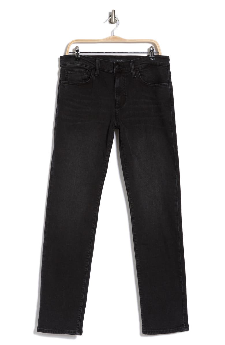 Joe's Jeans The Brixton Slim Straight Leg Jeans, Alternate, color,