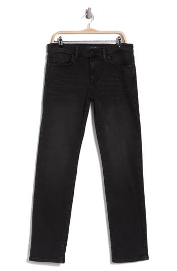 Joe's The Slim Leg Jeans In Linger