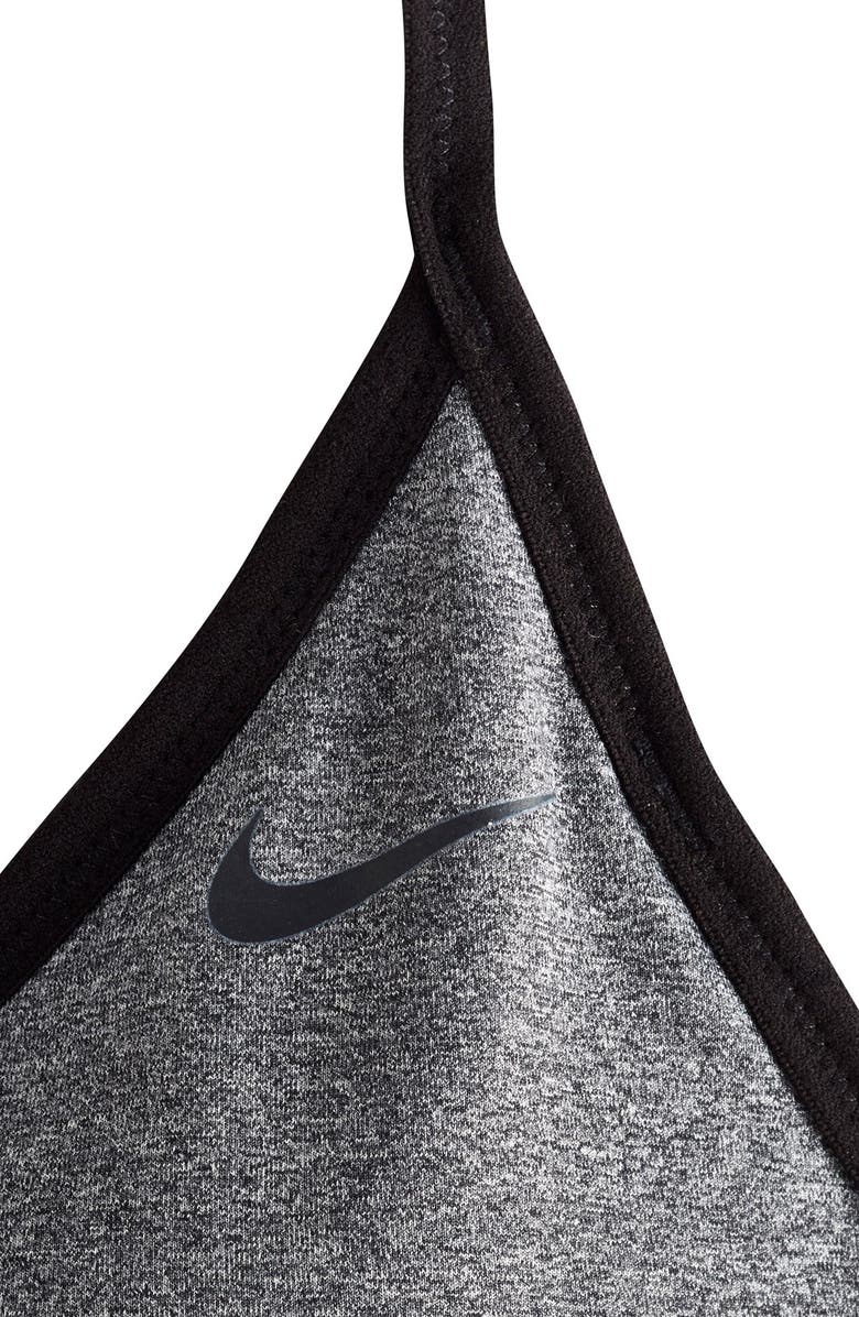 Nike 'Pro Indy' Dri-FIT Sports Bra, Alternate, color,