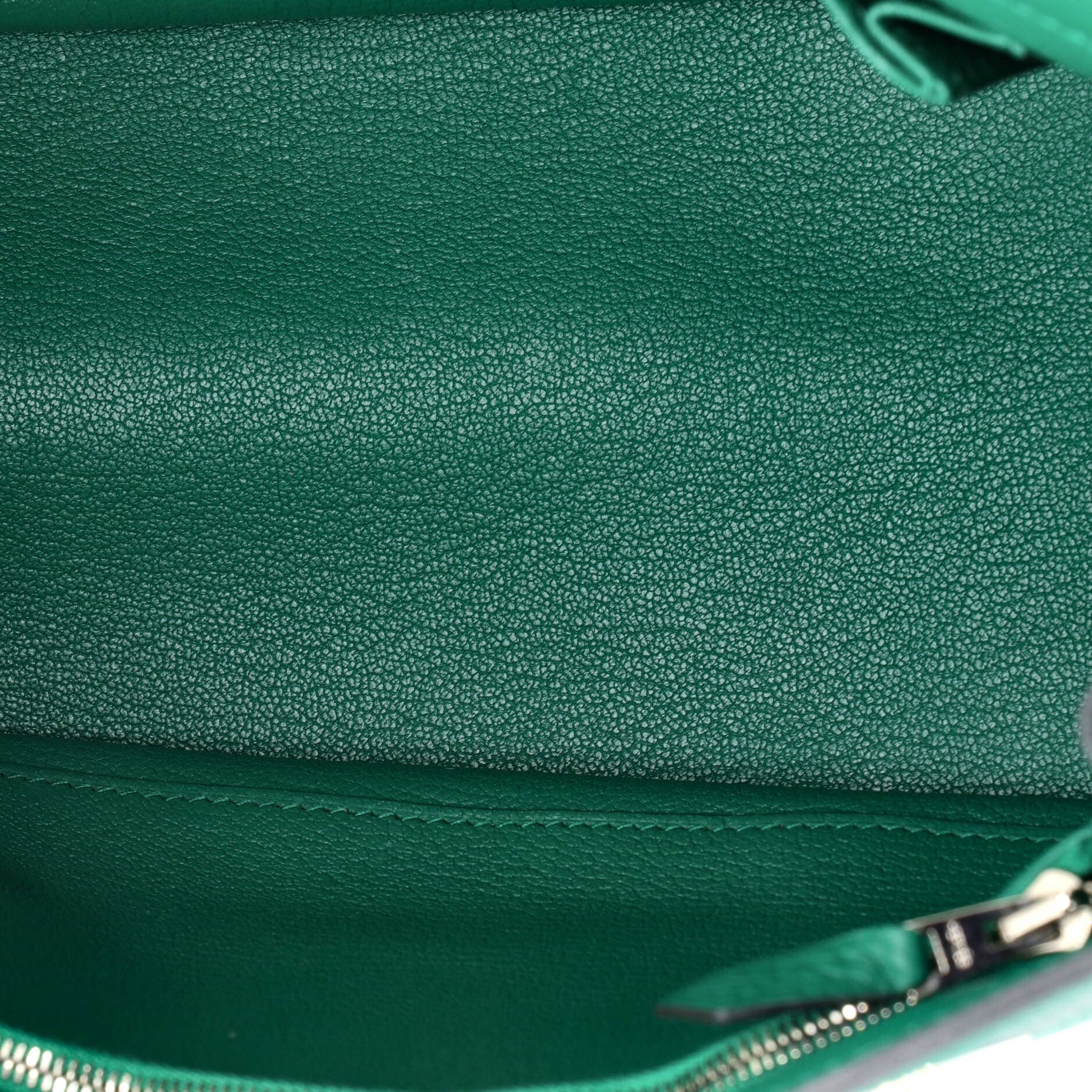 Jypsiere Bag Clemence 28, Alternate, color, Green