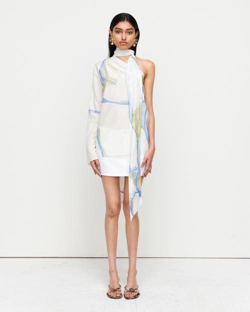 Romy Leo Top | Femme In Femme