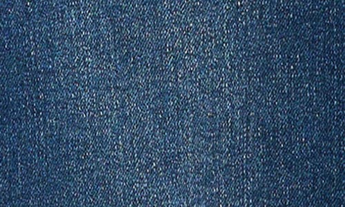 Joe's Jeans Kids' Brixton Drawstring Slim Straight Leg Cargo Jeans In Blue