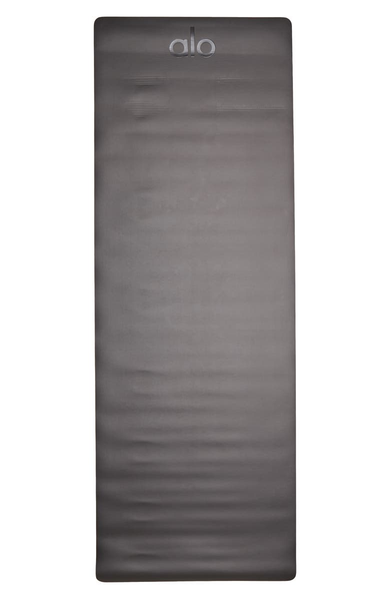 Alo Warrior 2 Yoga Mat, Alternate, color, 