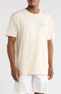 Obey Quality Dissent Graphic T-Shirt