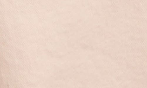 LUCKY BRAND LUCKY BRAND SWEET MID RISE FLARE JEANS