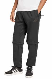 adidas Climawarm Double Knit Sweatpants