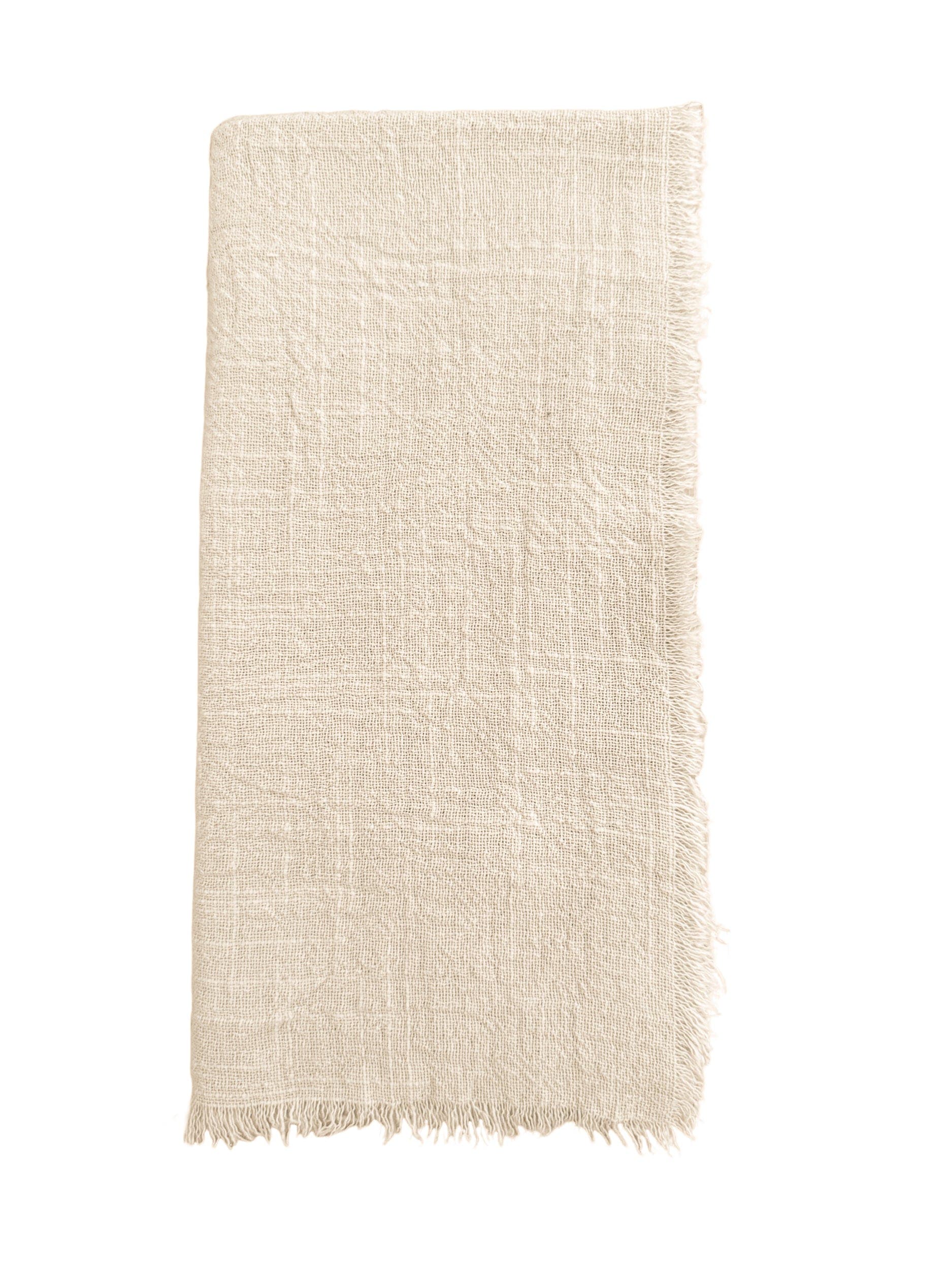 Almond Beige