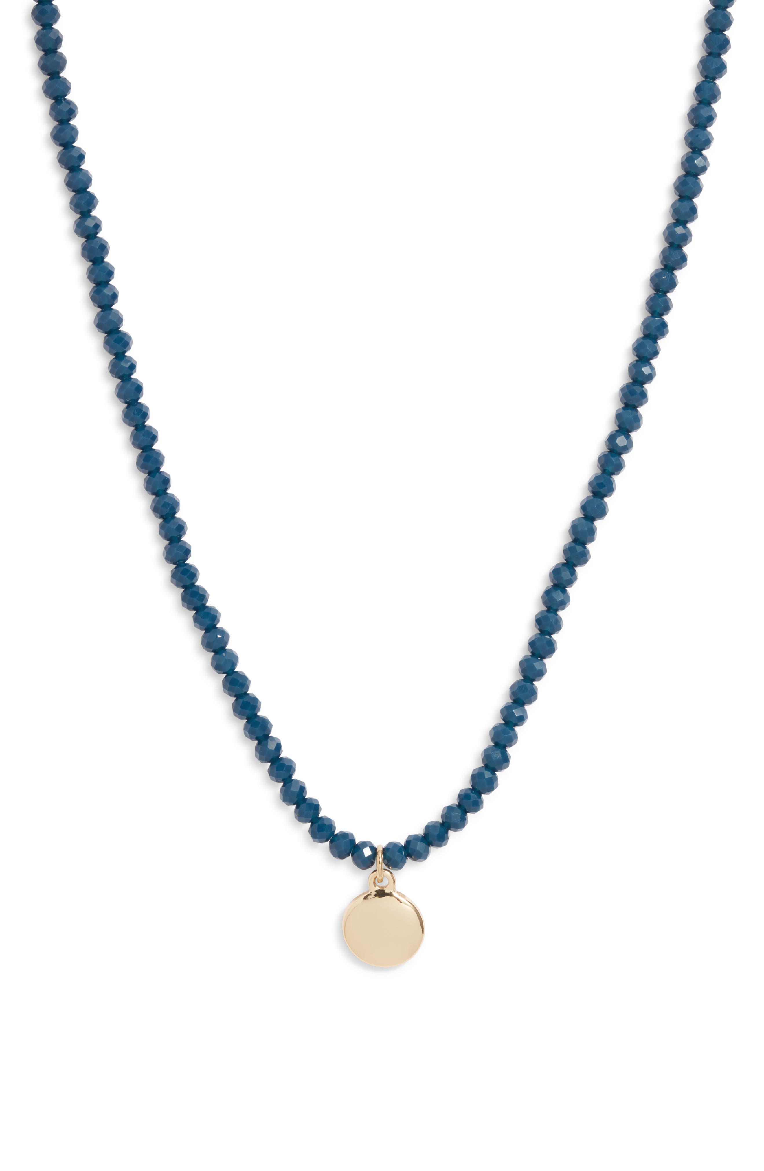 selected BLUE- GOLD
