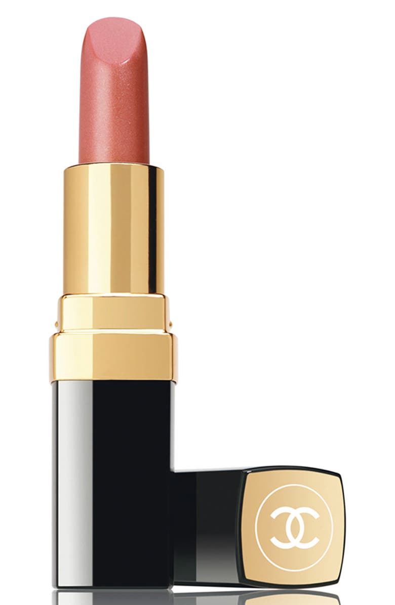 CHANEL , Main, color,