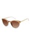 selected Brown